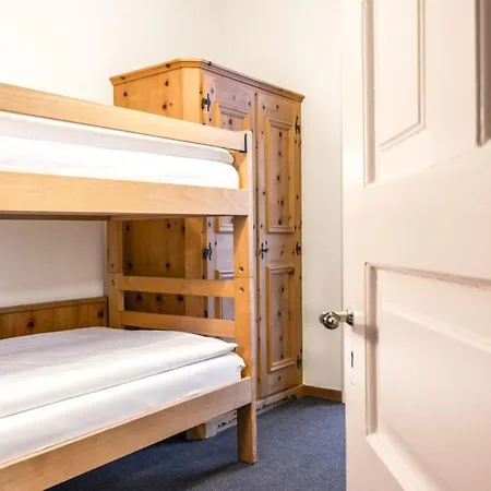 Montana By Mountain Hotel 3*